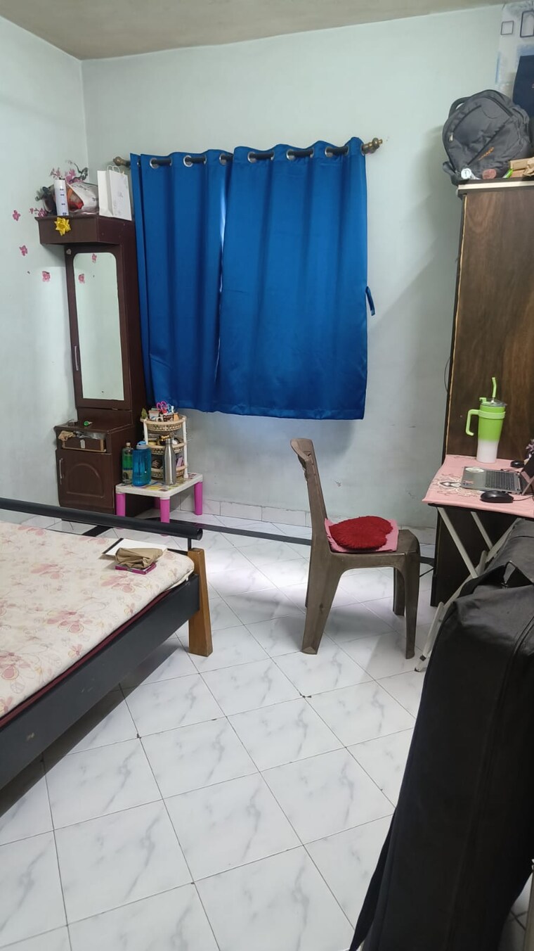 Gym, bavdhan 3 Bedroom 1280 Sq.Ft. Apartment In Bavdhan Pune 9662071