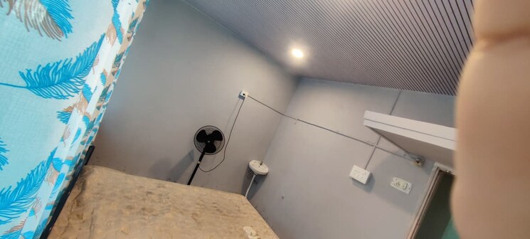 undefined, bavdhan 3 Bedroom 1280 Sq.Ft. Apartment In Bavdhan Pune 9662071