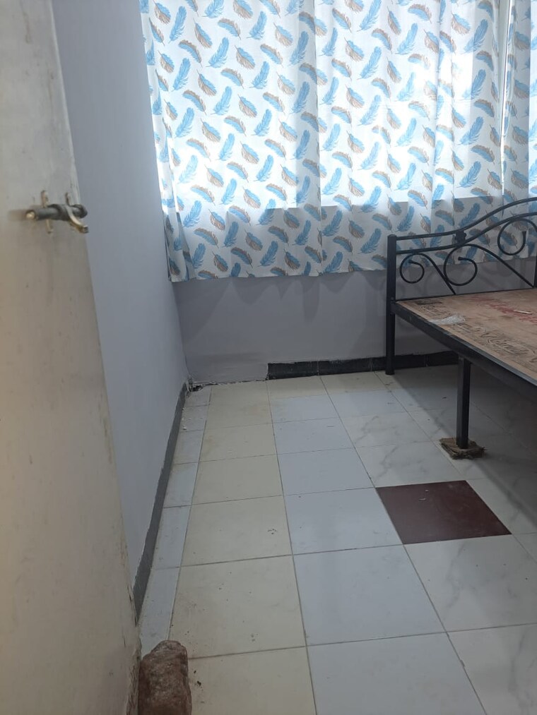 Kitchen, bavdhan 3 Bedroom 1280 Sq.Ft. Apartment In Bavdhan Pune 9662071