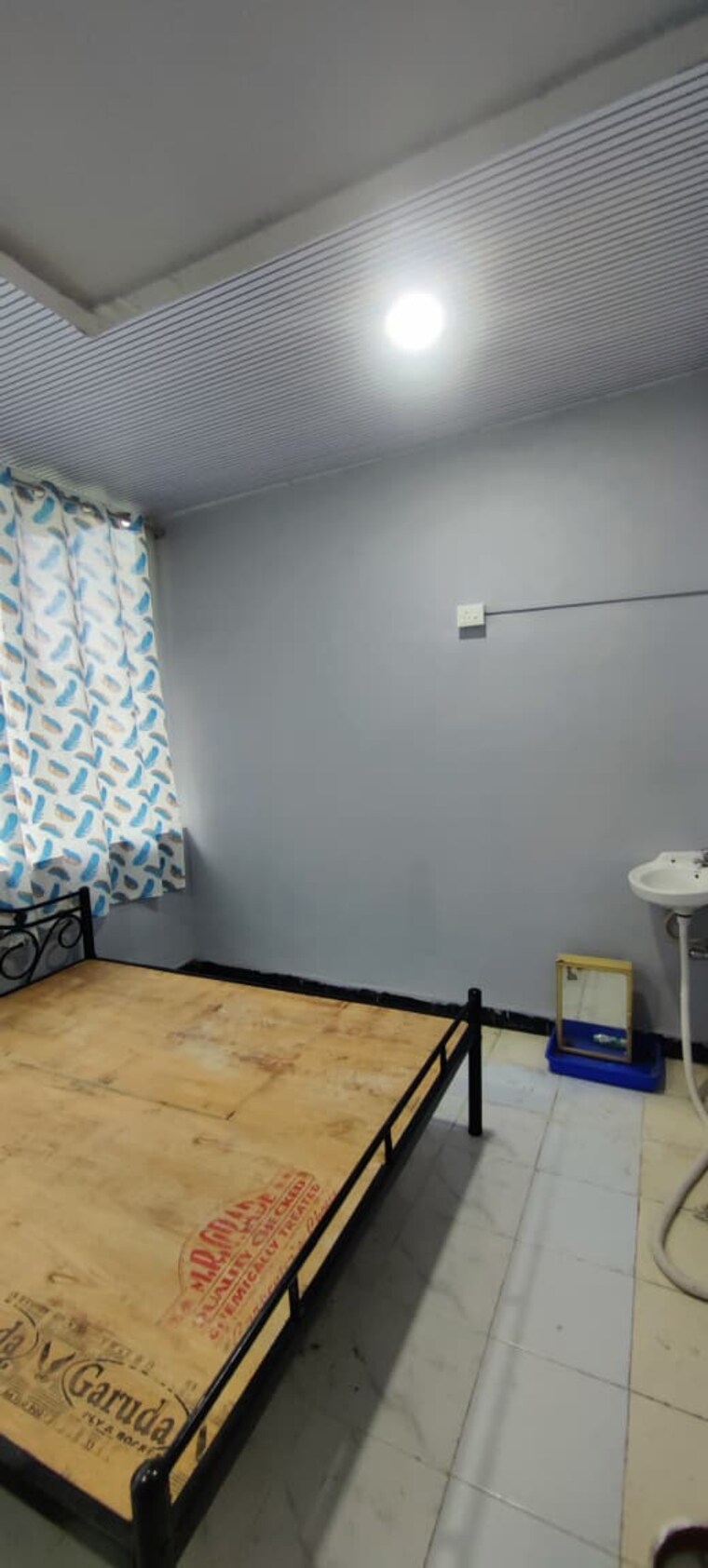 Room, bavdhan 3 Bedroom 1280 Sq.Ft. Apartment In Bavdhan Pune 9662071