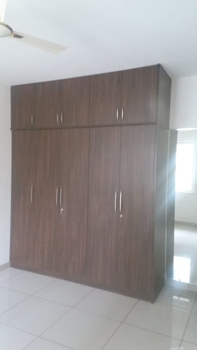 undefined, prestige-royale-gardens 2 Bedroom 1250 Sq.Ft. Apartment In Gantiganahalli Bangalore 9662073