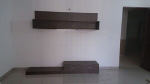 Furnished Amenities in 2 BHK Apartment at Prestige Royale Gardens, Gantiganahalli – for Rent