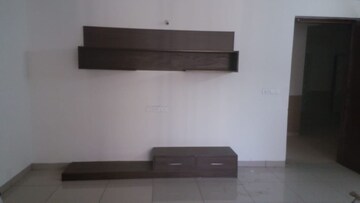 Furnished Amenities in 2 BHK Apartment at Prestige Royale Gardens, Gantiganahalli – for Rent