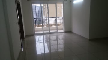 2 BHK Apartment For Rent in Prestige Royale Gardens, Gantiganahalli