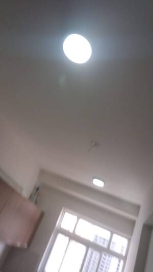 Furnished Amenities in 2 BHK Apartment at Prestige Royale Gardens, Gantiganahalli – for Rent