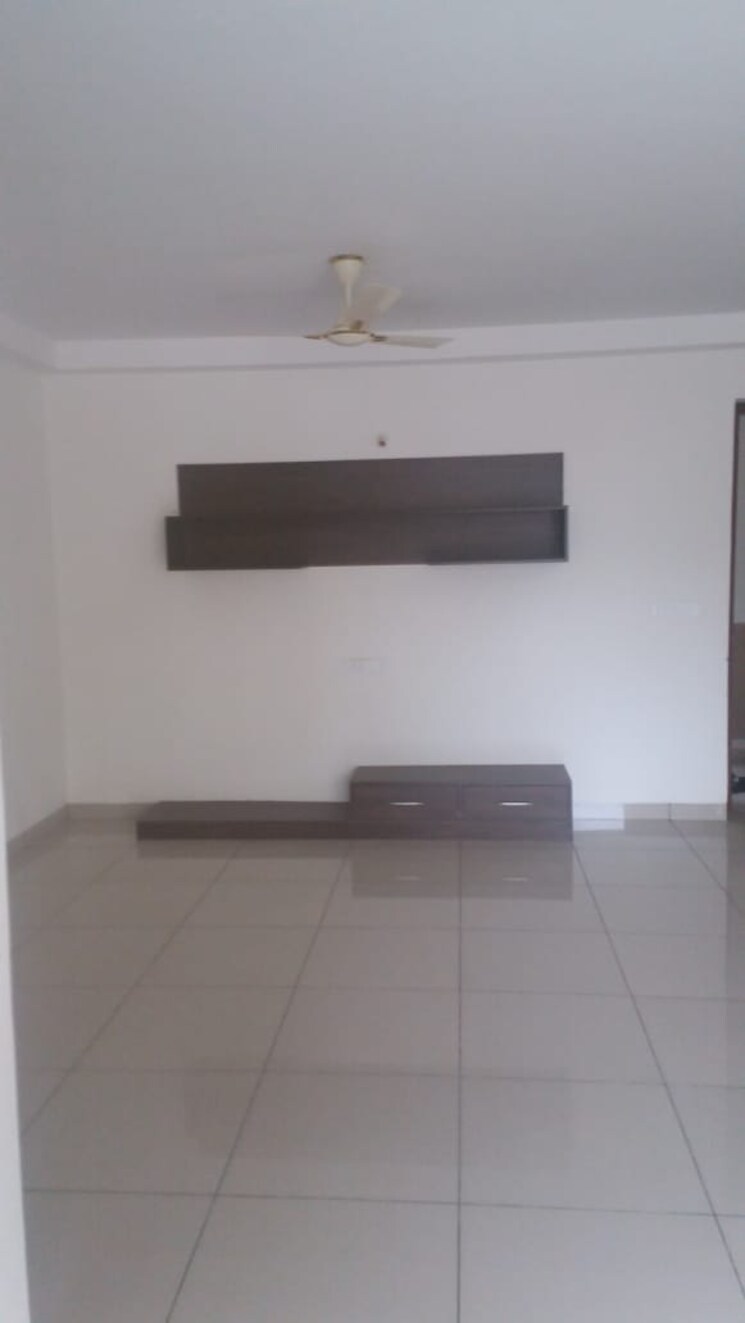 undefined, prestige-royale-gardens 2 Bedroom 1250 Sq.Ft. Apartment In Gantiganahalli Bangalore 9662073