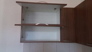 Furnished Amenities in 2 BHK Apartment at Prestige Royale Gardens, Gantiganahalli – for Rent