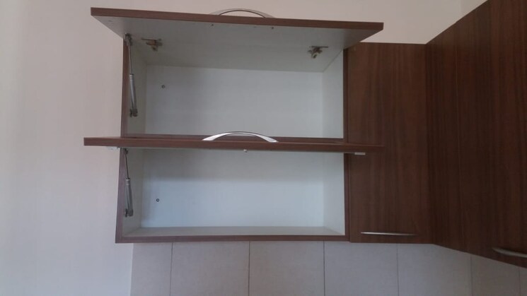 undefined, prestige-royale-gardens 2 Bedroom 1250 Sq.Ft. Apartment In Gantiganahalli Bangalore 9662073