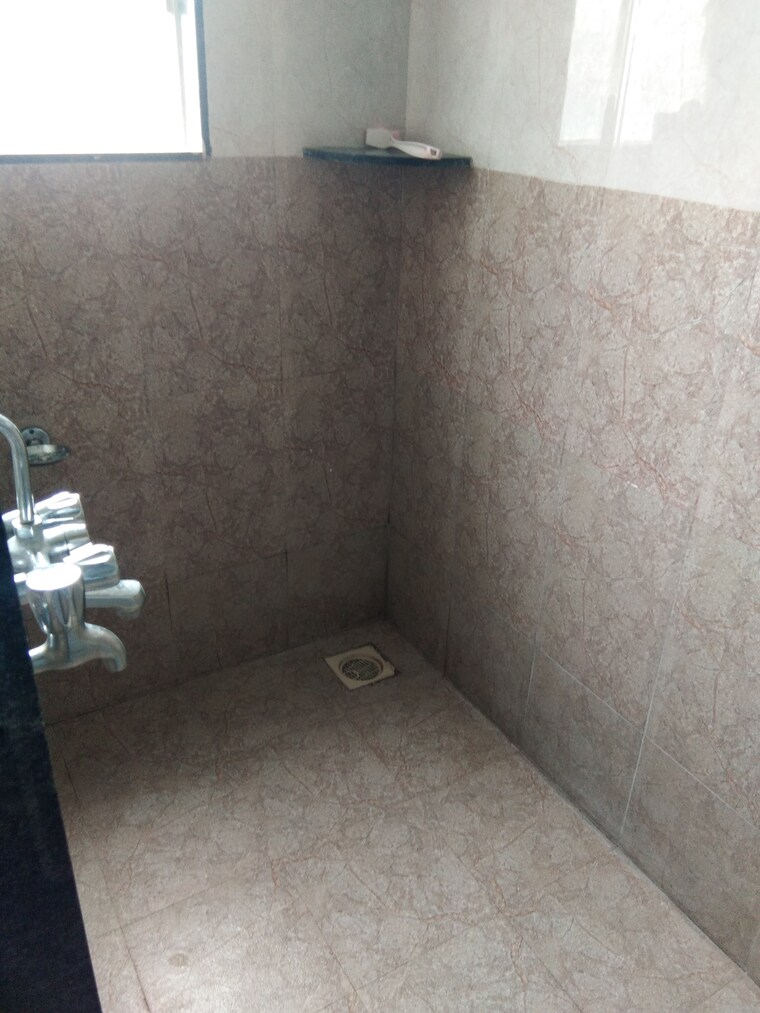 Room, dhayari 1 Bedroom 550 Sq.Ft. Apartment In Dhayari Pune 9662069