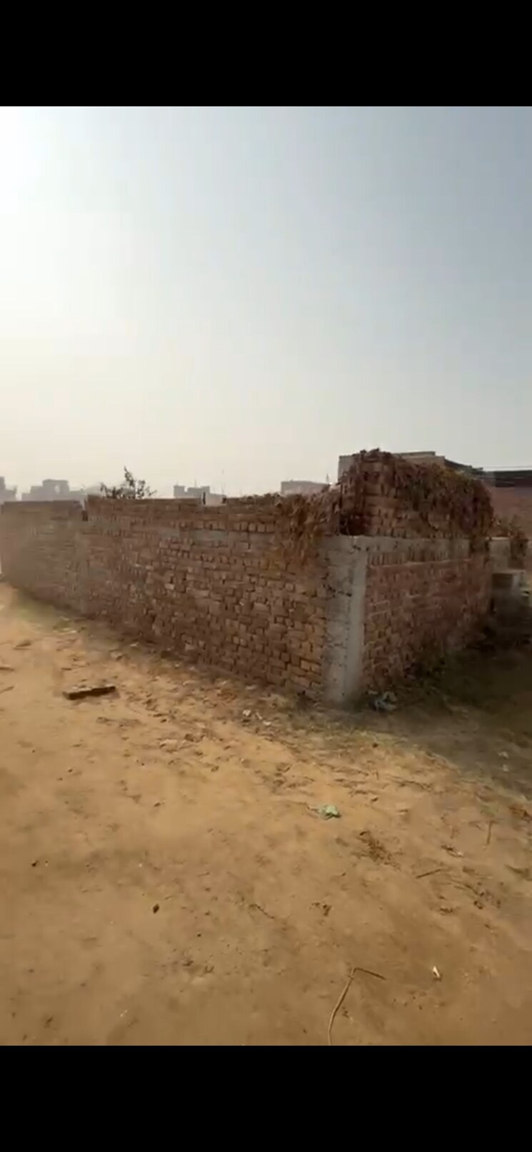 undefined, kuber-jee-residency  200 Sq.Yd. Plot In Sector 59 Faridabad 9662081