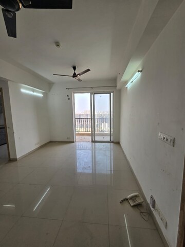 2 BHK Apartment For Rent in Ansal Height 86, Sector 86