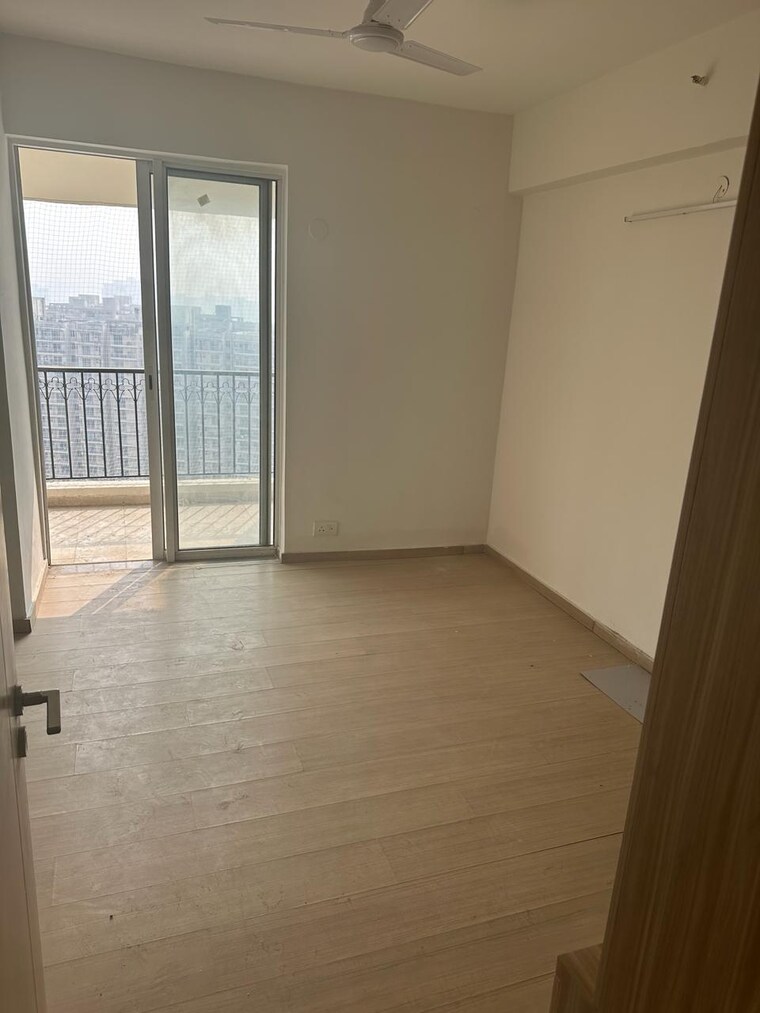 Room, ansal-height-86 2 Bedroom 1360 Sq.Ft. Apartment In Sector 86 Gurgaon 9662088