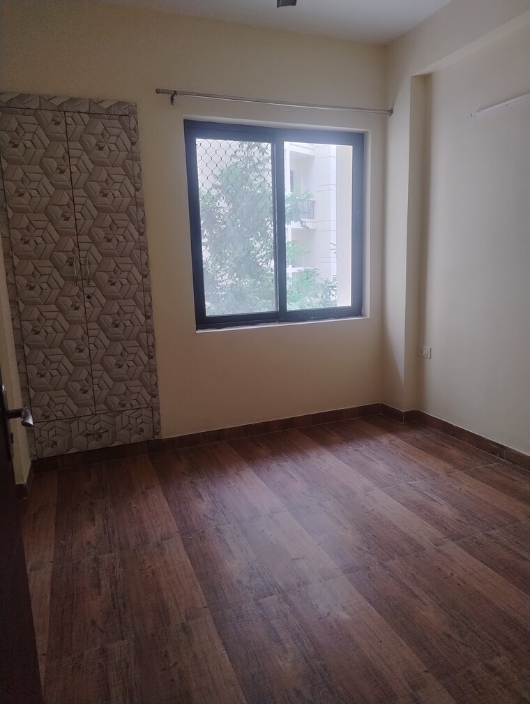 undefined, omaxe-residency 3 Bedroom 1450 Sq.Ft. Apartment In Gomti Nagar Lucknow 9662080