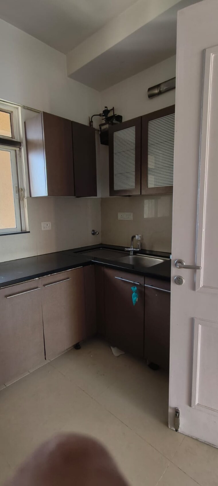 Kitchen, hiranandani-gardens-eldora 3 Bedroom 1490 Sq.Ft. Apartment In Powai Mumbai 9662083