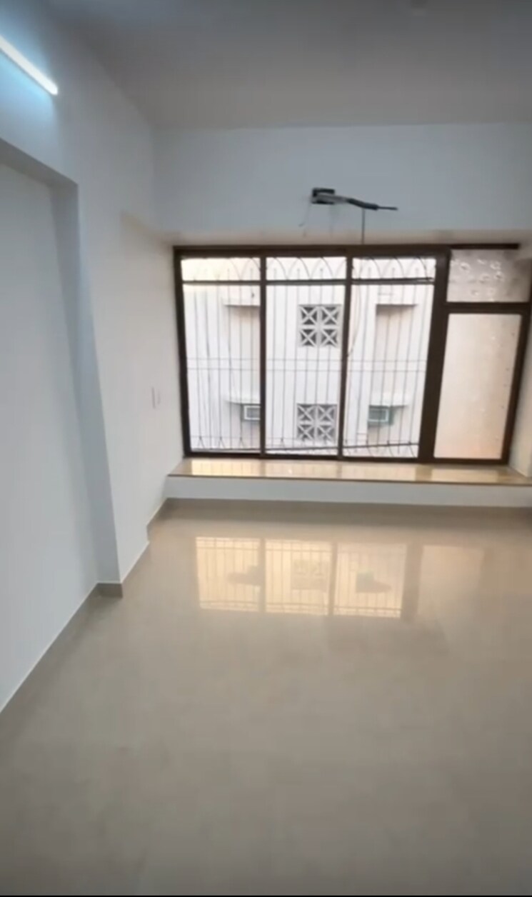 Bedroom, andheri west 3 Bedroom 1100 Sq.Ft. Apartment In Andheri West Mumbai 9662108