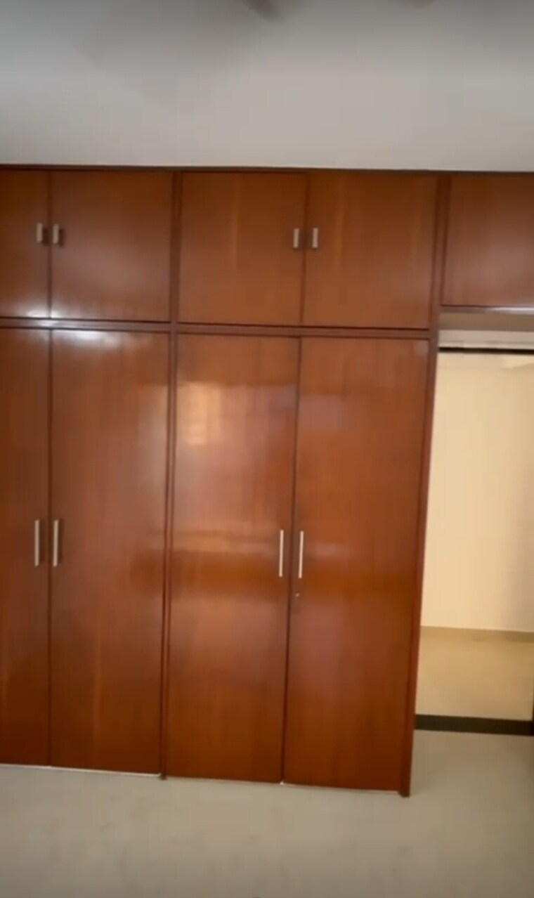 Master Bedroom, andheri west 3 Bedroom 1100 Sq.Ft. Apartment In Andheri West Mumbai 9662108
