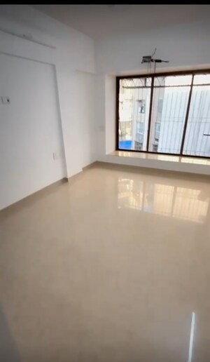 3 BHK Apartment For Rent in Andheri West