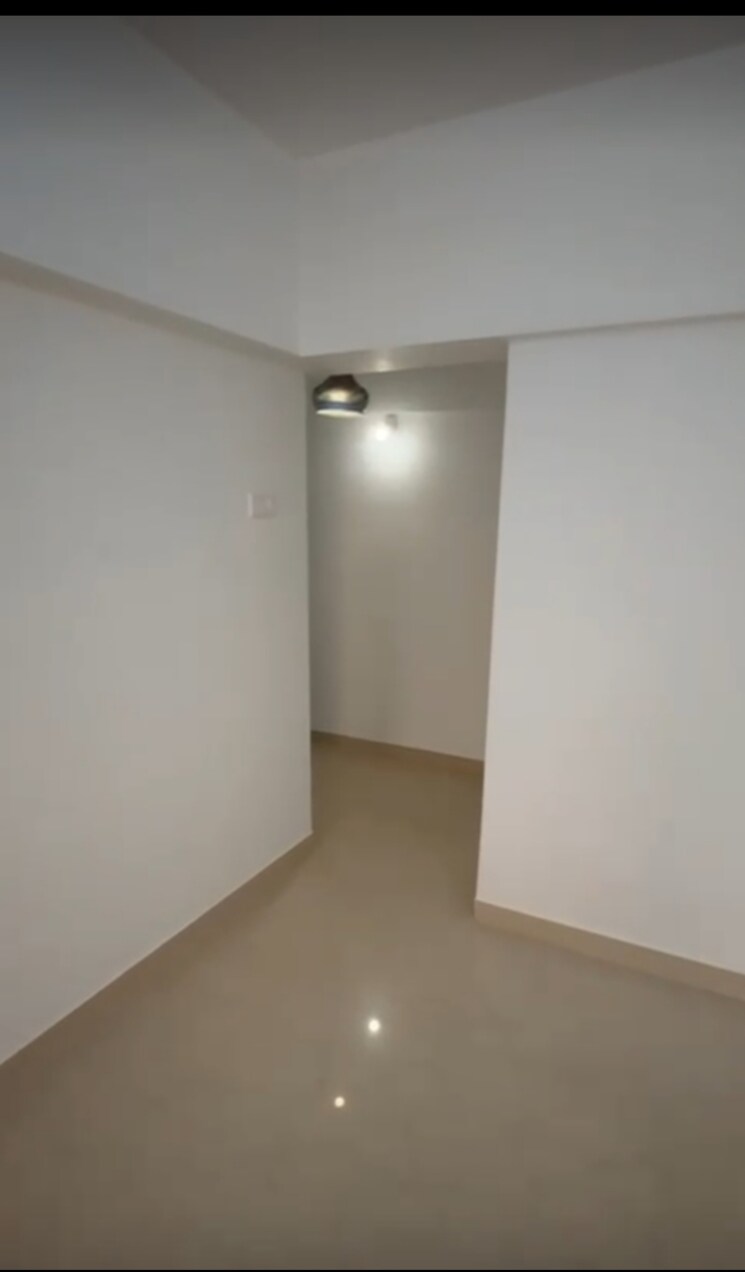 Room, andheri west 3 Bedroom 1100 Sq.Ft. Apartment In Andheri West Mumbai 9662108