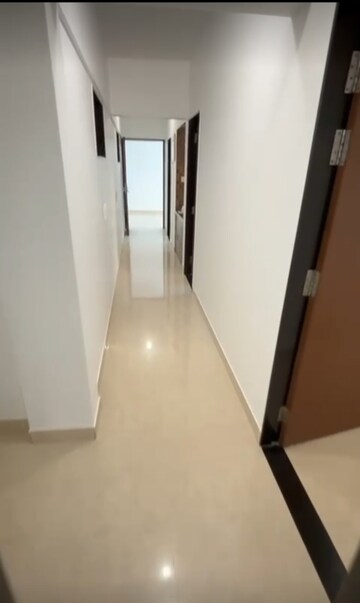  3 BHK Apartment at Andheri West – for Rent