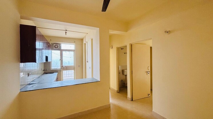 Room, conscient-habitat 2 Bedroom 484 Sq.Ft. Apartment In Sector 99a Gurgaon 9662096
