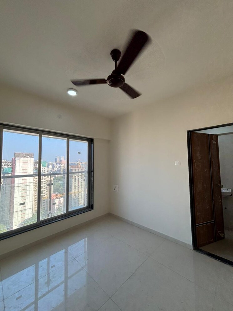 Room, chirag-vijayi-jwala 2 Bedroom 642 Sq.Ft. Apartment In Goregaon West Mumbai 9662095