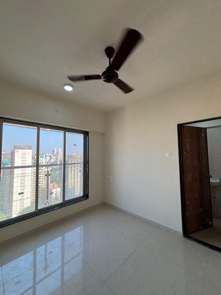 Room, chirag-vijayi-jwala 2 Bedroom 642 Sq.Ft. Apartment In Goregaon West Mumbai 9662095