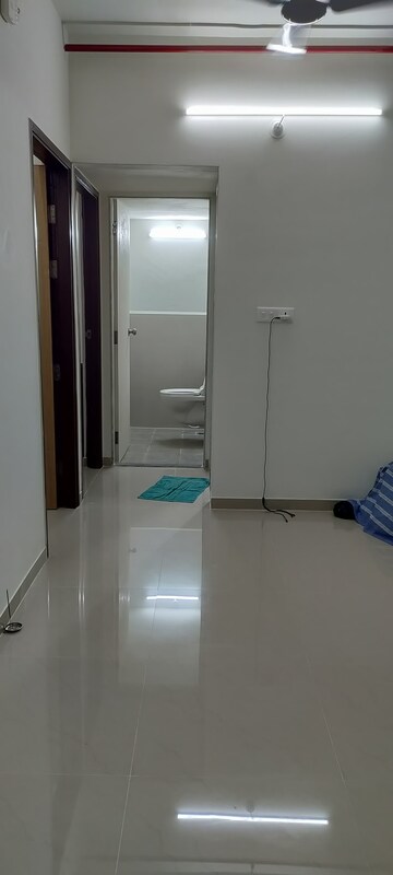  Pg For Rent in Lower Parel West