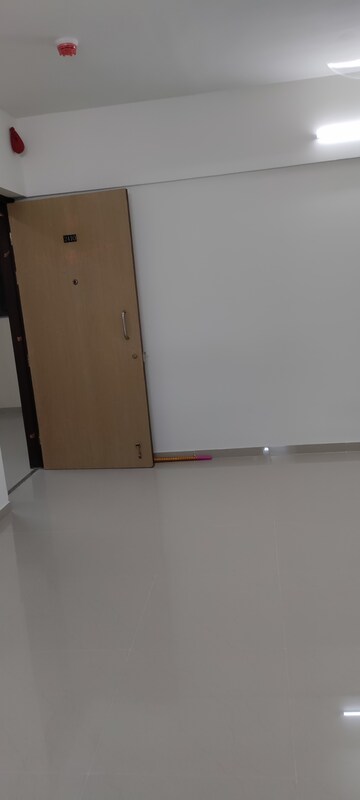 Furnished Amenities in  Pg at Lower Parel West – for Rent