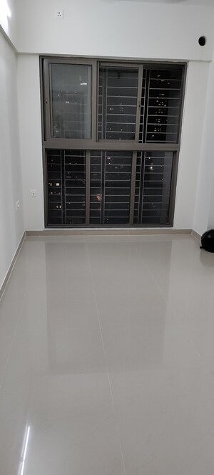 Room in  Pg at Lower Parel West – for Rent