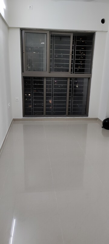 Room in  Pg at Lower Parel West – for Rent