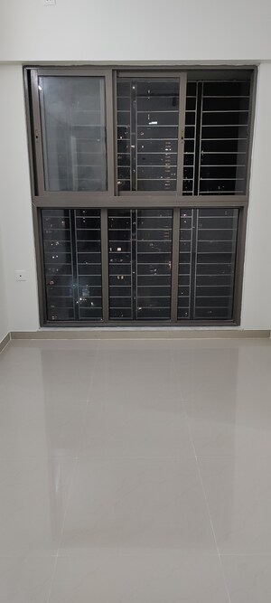 Room in  Pg at Lower Parel West – for Rent