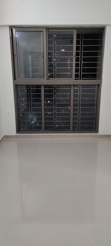 Room in  Pg at Lower Parel West – for Rent