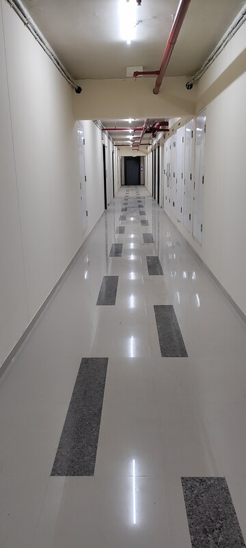 Room in  Pg at Lower Parel West – for Rent