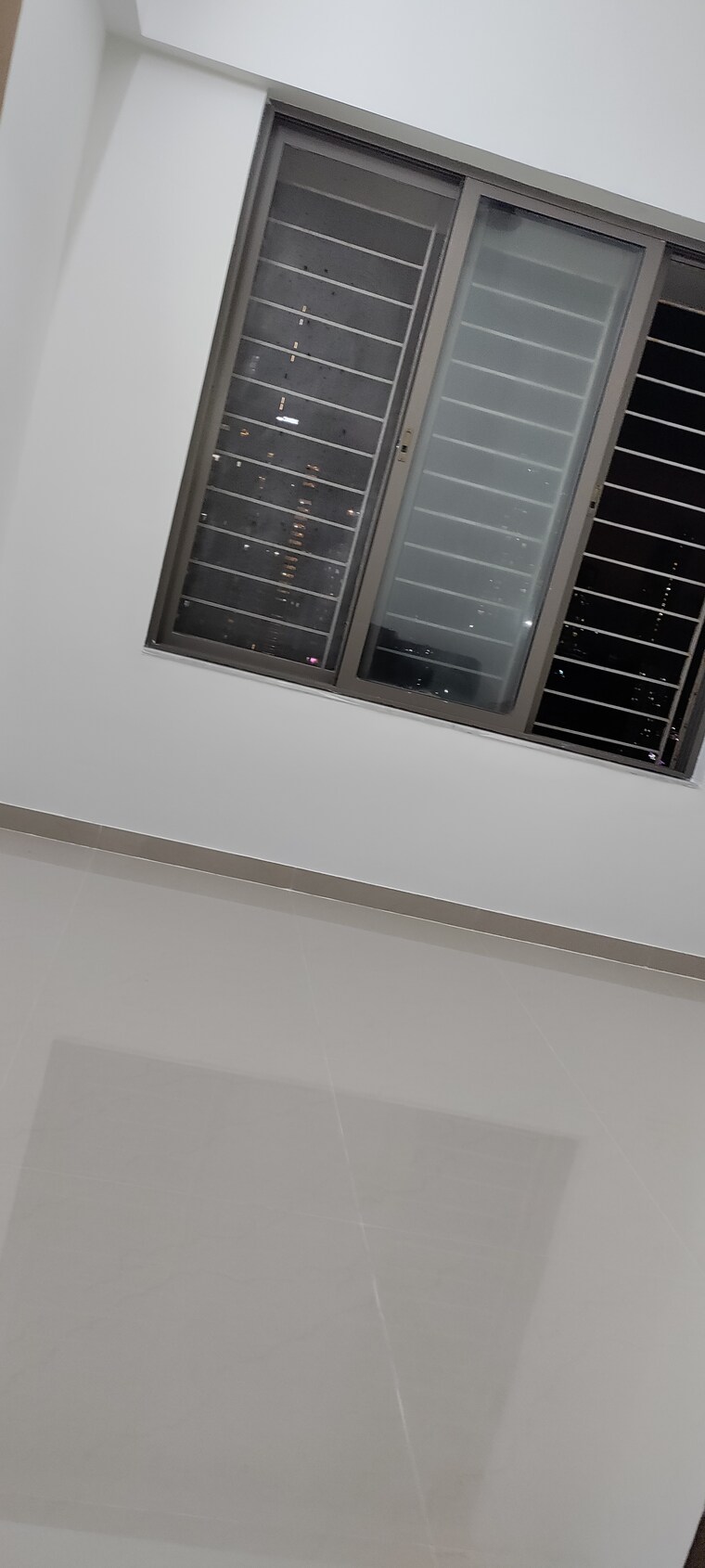 undefined, lower parel west Pg For Girls In Lower Parel West 9662097