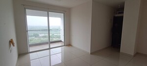 Room in 1 BHK Apartment at Yashwin Orrizonte, Kharadi – for Rent