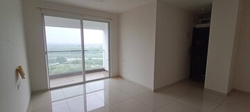 Room in 1 BHK Apartment at Yashwin Orrizonte, Kharadi – for Rent