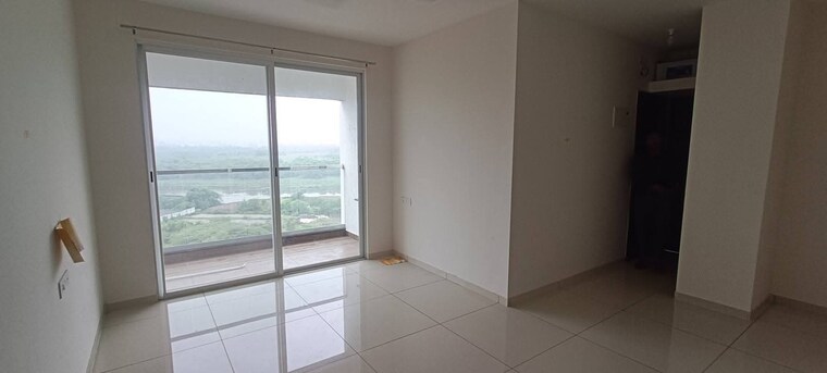 Room, yashwin-orrizonte 1 Bedroom 790 Sq.Ft. Apartment In Kharadi Pune 9662103