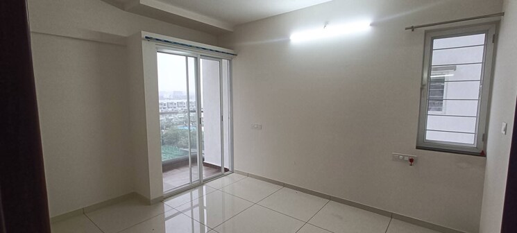 Room, yashwin-orrizonte 1 Bedroom 790 Sq.Ft. Apartment In Kharadi Pune 9662103