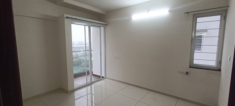 Room, yashwin-orrizonte 1 Bedroom 790 Sq.Ft. Apartment In Kharadi Pune 9662103