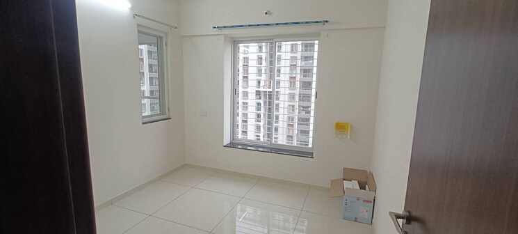 Room, yashwin-orrizonte 1 Bedroom 790 Sq.Ft. Apartment In Kharadi Pune 9662103