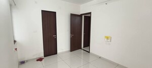 Room in 1 BHK Apartment at Yashwin Orrizonte, Kharadi – for Rent