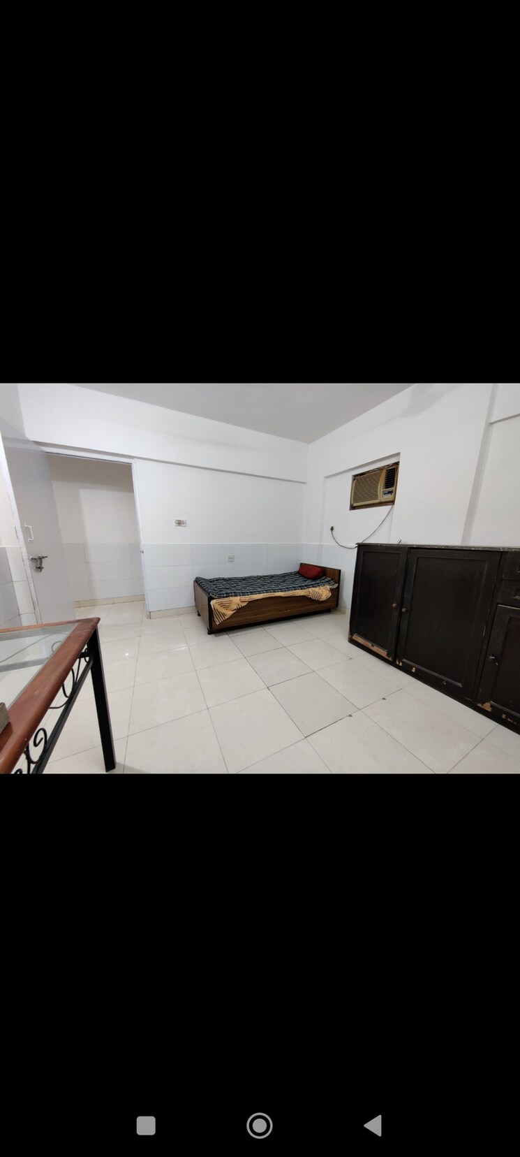 Kitchen, kandivali east Pg For Boys In Kandivali East 9662105