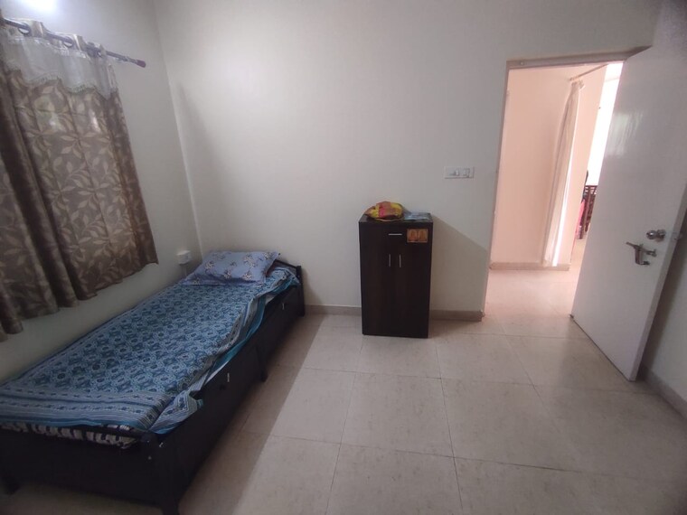 Living Room, bavdhan 4 Bedroom 2000 Sq.Ft. Villa In Bavdhan Pune 9662112