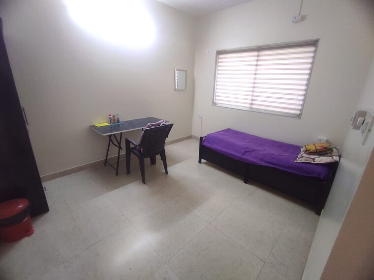 Living Room, bavdhan 4 Bedroom 2000 Sq.Ft. Villa In Bavdhan Pune 9662112