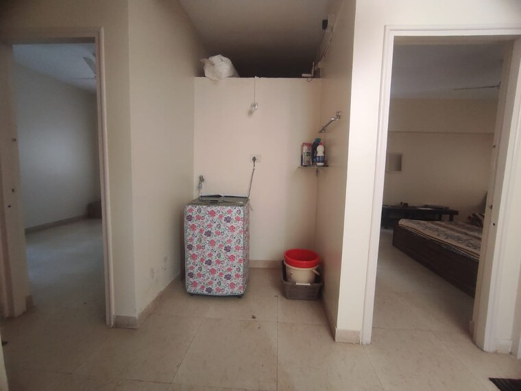 Room, bavdhan 4 Bedroom 2000 Sq.Ft. Villa In Bavdhan Pune 9662112