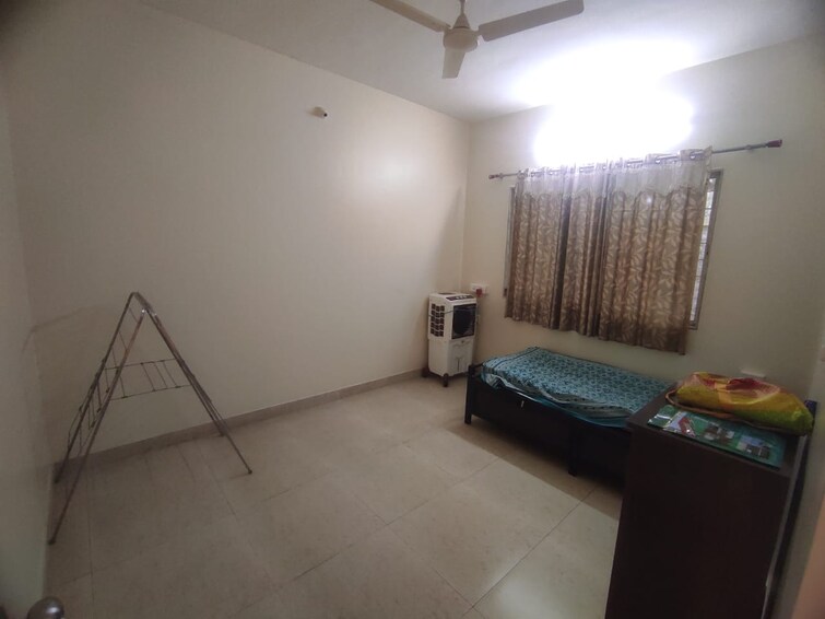 Living Room, bavdhan 4 Bedroom 2000 Sq.Ft. Villa In Bavdhan Pune 9662112