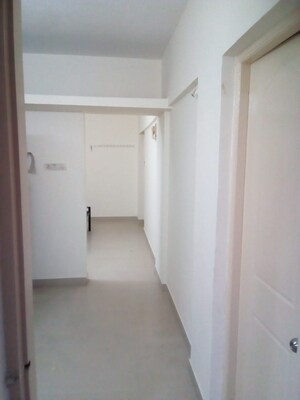 1 RK Apartment For Rent in Kothrud