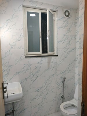 Floor Plan in  Office Space at Godrej South Estate Okhla, Okhla – for Rent