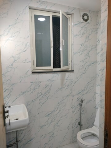 Floor Plan in  Office Space at Godrej South Estate Okhla, Okhla – for Rent