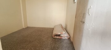 Bedroom in 1 BHK Apartment at Dhayari – for Rent